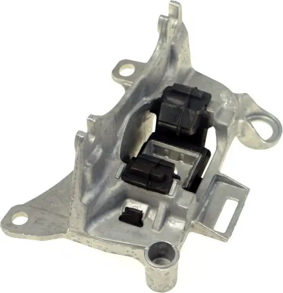 Motor Takozu Sol Fluence-Megane.III 1.5 DCI-1.6 16V-1.9 DCI-2.0 16V