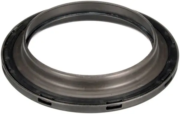 Amortisör Rulmanı 01-Laguna.II 1.6-1.8-1.9 DCI-2.0-2.2Dci-3.0 V6