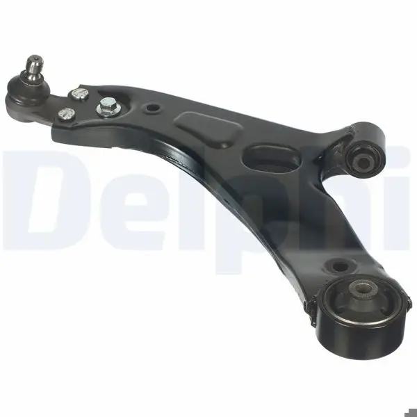 Salıncak Kmp Sol 10 > İx35-Sportage
