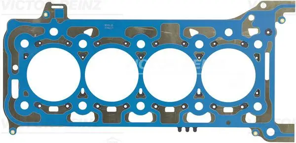 Conta Silindir Kapağı 3 Tırnak (Ford Transit V363 2.0 Panter 17 -)