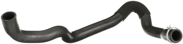 RAPRO 27525 |