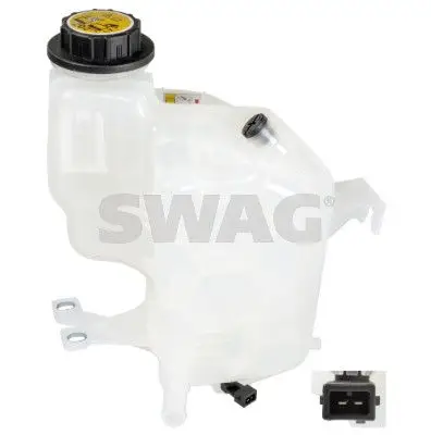 SWAG 33101855 |