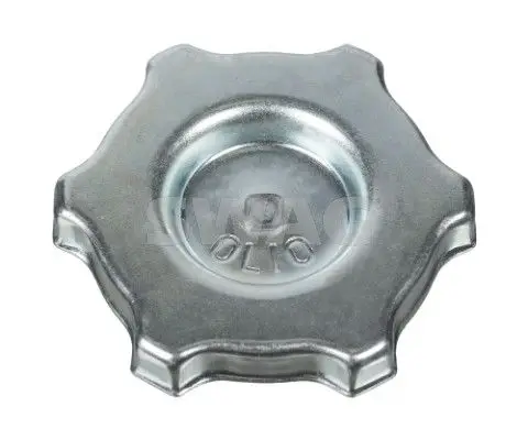 SWAG 70220001 |