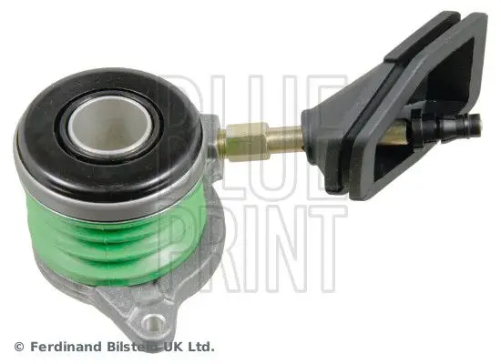 Rulman Debriyaj Hidrolik (Mitsubishi: Carisma 1.9 Dıd 00-06 / Renault: Safrane II 2.0 16V 96-00 / Volvo: S40 I 2.0 95 -)