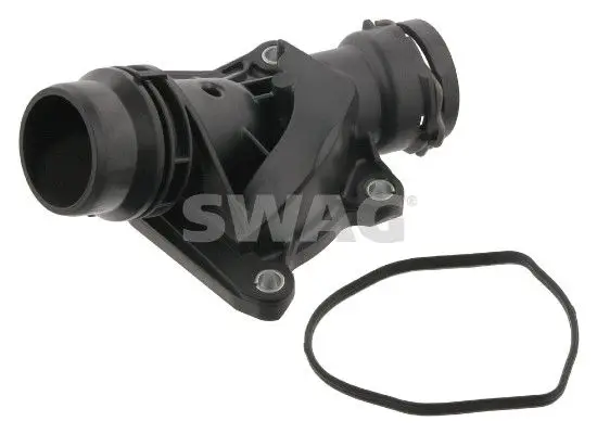 Termostat 88°C (BMW M47n-M57n E46 / 60 / 65 / 70 / 83 / 87 / 90)
