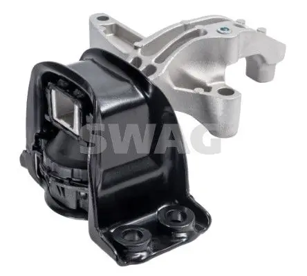 Motor Takozu Sağ Kadjar Qashqai J11 1.5 K9k