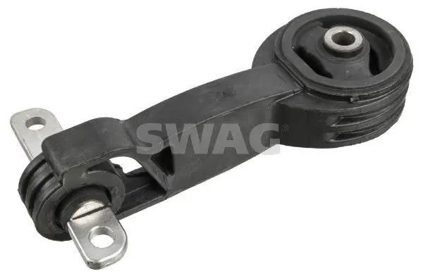 Motor Takozu Ön Sağ Honda Civic Fd6 2006-/