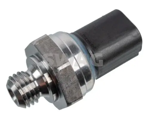 Egzoz Sıcaklık Sensörü Mercedes (Om642, Om651, Om654) W176 12 / 18 W204 08 / 14 W205