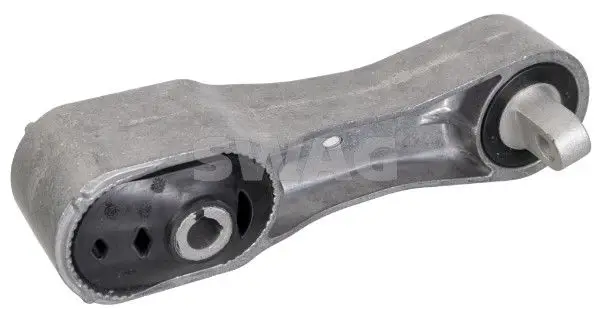 Motor Kulağı (BMW F40-F45-F46-F48-F54-F55-F56 / B38-B46-B47)