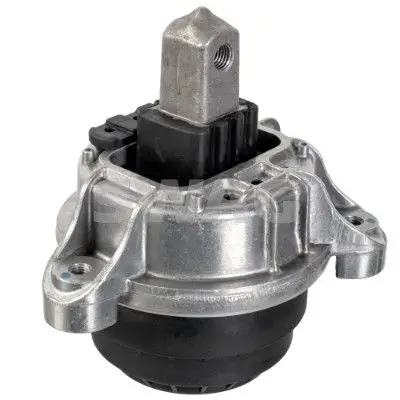 Motor Kulağı (BMW F10-F11 Sol / N47n-N47s1-B47)
