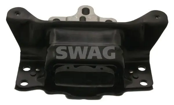 Sol Motor Kulağı-Düz Vites VW Golf 13-Passat 15-Audi A3 13-Seat Leon 13-Skoda Octavia 13 -