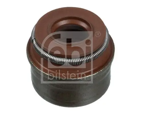Subap Lastiği 6mm Universal