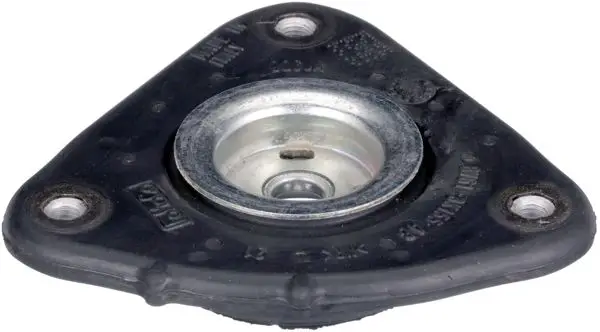 Ön Amortisör Üst Tabla Orijinal (Ford Focus Cmax 04 -) / Volvo (S40-V50-C30-C70) (04-13)