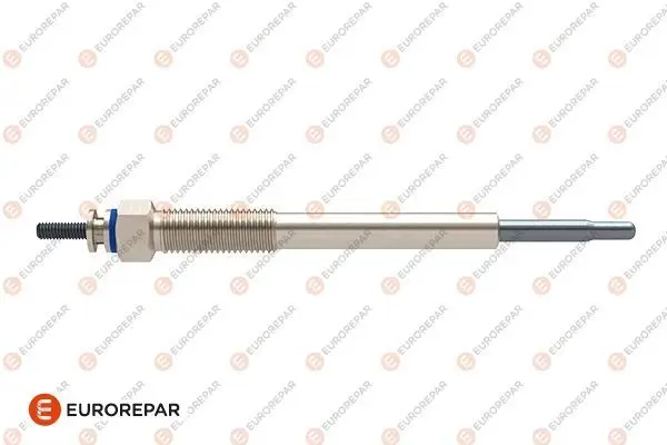Isıtma Kızdırma Bujisi (5Volt) Accent Elantra-Blue 1.6 CRDI 2011-> Cerato-Ceed-Rio 1.6 CRDI
