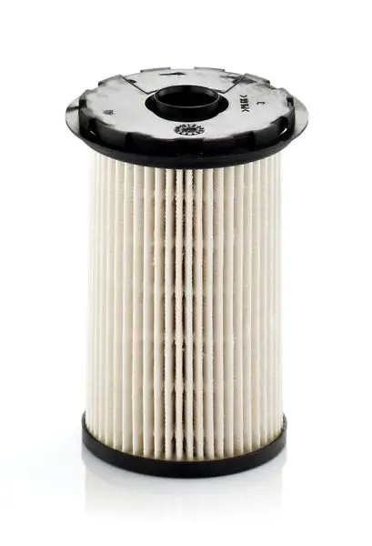 Mazot Filtresi Focus II 04 > 11 1.8 TDCI-2.0 TDCI C Max 04 > Mondeo IV 07 > 14 1.8 TDCI