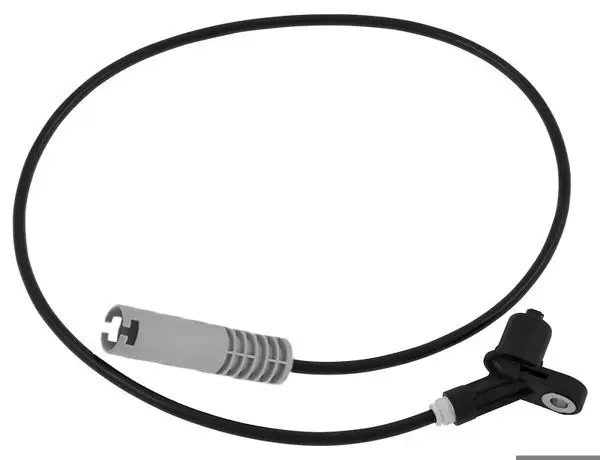 Sensör ABS (BMW E36 Arka)