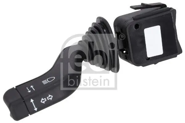 / Sinyal Kolu Opel Astra G / Zafira A