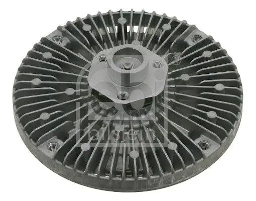 / Termik VW Fan 1.6-1.8-1.9 A4 A6 Passat 95-04