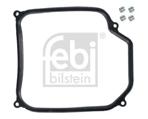 Otomatik Şanzıman Contası 096.330