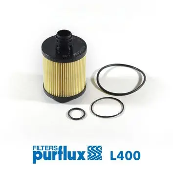 Yağ Filtresi 10-Doblo-Lna-Brv-Egea-500 1.3-1.6-2.0Mjt Ast.J-Insignia *A13dte-A20dth*