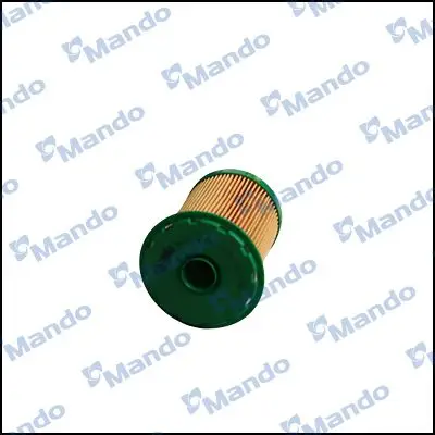 Mazot Filtresi 02-Mst 2.5 DCI-Trf 1.9 DCI Delphı