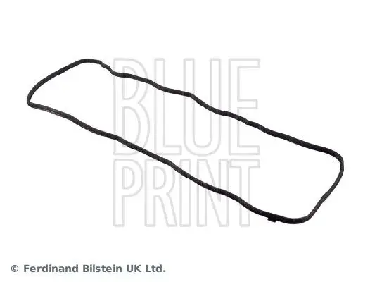 Honda Civic 05-Fd Fn Kulbutör Conta 12341-Rna-A01