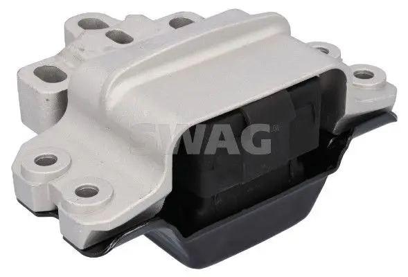 Motor Takozu Passat 05 >