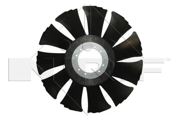 Fan Pervanesı