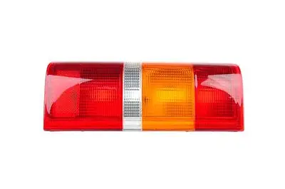 Stop Lambası Sol Duysuz Transit M12-M15 Bm 93-
