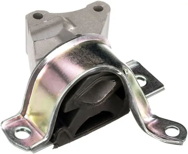 Motor Takozu Arka 03-Punto.II 1.2 8V-16V *Orjınal*