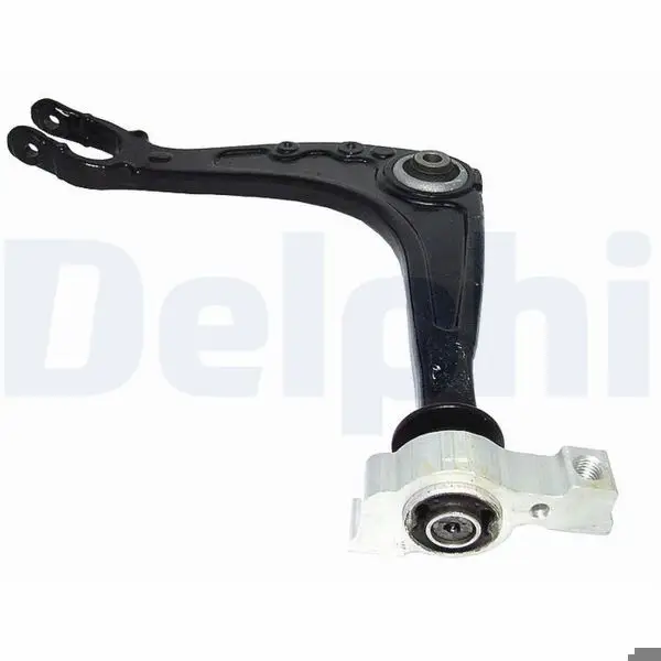 Salıncak Sol 407 05-/ C5 Komple
