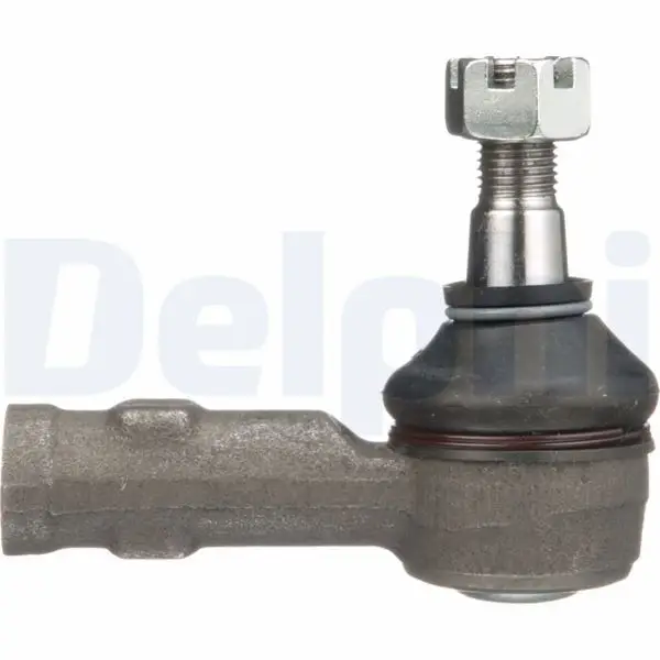 Rot Başı Starex H1 97-H100 / L300