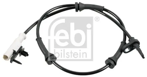 Range Rover Sport Arka ABS Sensörü Sağ-Sol Lr081609