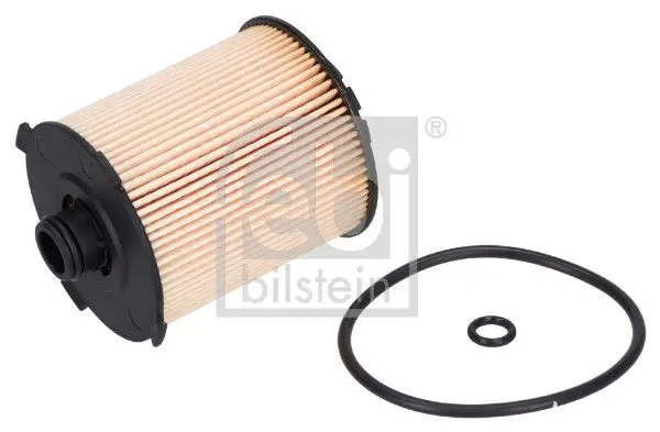 Yağ Filtresi Volvo S60 / S90 / Xc40 / Xc60 / Xc90 2.0B