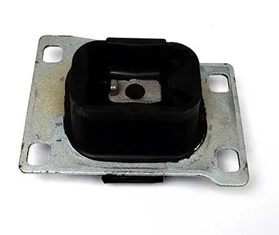Şanzuman Takozu Üst Connect/Focus Bm 98-05
