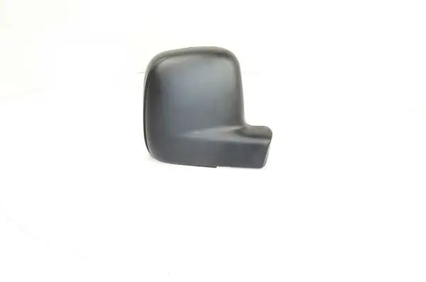 Ayna Kapağı Sağ (Alt Kapak) T5 Bm 04-10