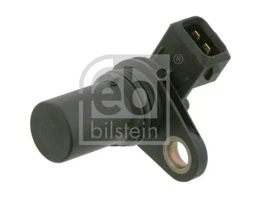 Eksantrik Devir Sensörü Maz 1E0318194 / F57z 12K073 Ab / 95Bf12k073ab / 1E0318194a
