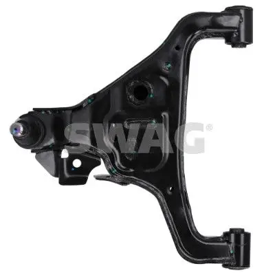 Salıncak Ön Alt Sol W470