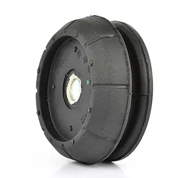 Amortisör Takozu Ön  Vectra A Calıbra Bm 88-95