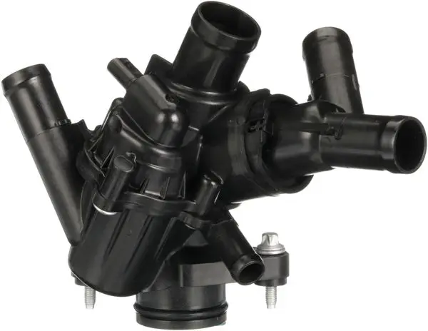 Termostat Mercedes Benz W176 W246 W242 C117 X117 X156 12 >