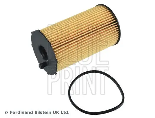 Yağ Filtresi 276Dt Discovery 3 04 > 09 Discovery 4 09 > 18 Range Rover Sport I 05 > 13 Jaguar Xj X350 X358