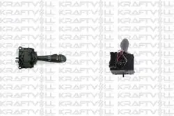 Far Kolu Sıssız Logan II Sandero II Duster Lodgy Dokker Clio Symbol