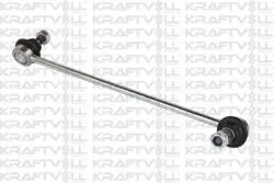 Askı Rotu Ön Sağ (Demir) BMW E81 E87 E88 E82 E90 E93 Z4 E84 E89 05 >