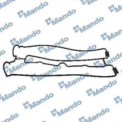 Üst Kapak Contası Orıngsız X20xev X22xe Z24xe Z20lel Vectra B Astra F Vectra A Astra H Astra G Omega