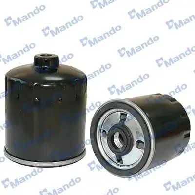 Mazot Filtresi 02 > Accent-Getz 1.5Crdi