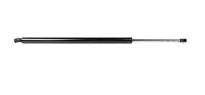 Bagaj Amortisörü 23392 / 171381 T5-T6 Bm 04-