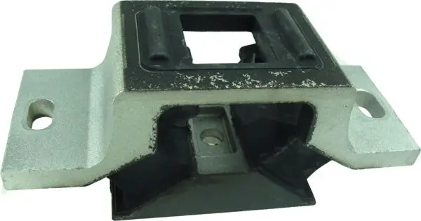 Motor Takozu (Opel: Movano B 2.3 CDTI-Master III 2.3 DCI)