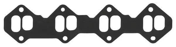 Conta Manifold Emme (Renault: Master III 2.3 DCI 11-Opel: Movano 2.3 CDTI 10 -)