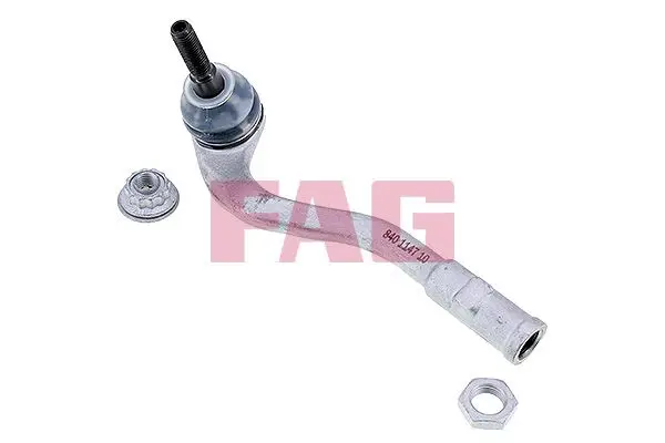 Sol Rot Başı Audi A4 13-16 A6 11-18 A7 11-18