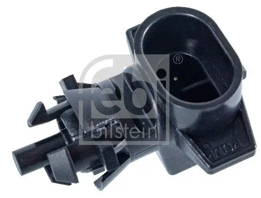 / Dış Isı Sensörü Opel Astra F / G / H / Corsa B / C / Vectra A / B / C